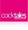 cocktales-logo.jpg