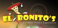 el-bonitos-logo.jpg