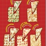 el-bonitos-products_thumb.jpg