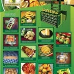 emerald-durian-products.jpg