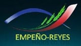 empeno-reyes-logo