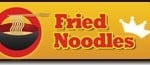 fried-noodles.jpg