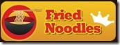 fried-noodles