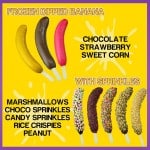 frozen-banana.jpg