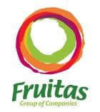 fruitas-group-of-companies.jpg