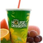 fruitas-house-of-desserts.jpg