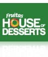 fruitas-house-of-desserts-logo.jpg