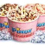 ice-scramble.jpg