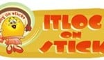 itlog-on-stick-logo.jpg