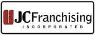 jcfranchising inc logo