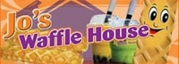 jos-waffle-house-logo.jpg