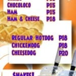jos-waffle-house-menu.jpg