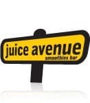 juice-avenue-logo.jpg