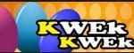 kwek-kwek-logo.jpg