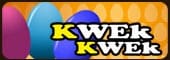 kwek-kwek-logo
