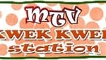 kwek-kwek-station-logo.jpg