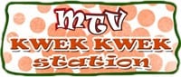 kwek-kwek-station-logo.jpg
