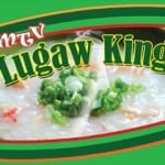 lugaw-king.jpg