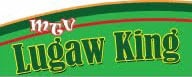 lugaw-king-logo.jpg