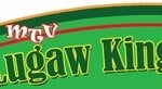 lugaw-king-logo_thumb.jpg