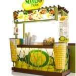 mango-farm-cart.jpg