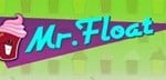 mr-float-logo.jpg