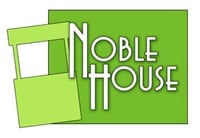 noble house brokers inc business franchise offered brands find