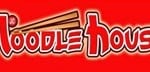 noodle-house-logo.jpg