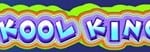 palamig-mtv-logo.jpg