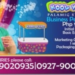 palamig-mtv_thumb.jpg
