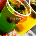 pao-pao-drink.png