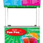 pao-pao-food-cart.png