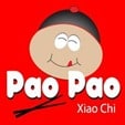 pao pao logo2