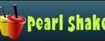 pearl-shake-logo.jpg