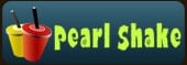 pearl-shake-logo