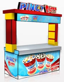 pinoy-blizz-cart