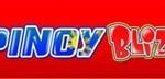 pinoy-blizz-logo.jpg