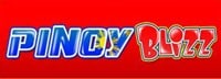 pinoy-blizz-logo.jpg