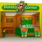 potato-corner-hole-in-wall_thumb.jpg
