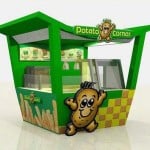 potato-corner-kiosk.jpg