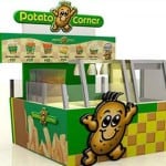 potato-corner-kiosk-2_thumb.jpg