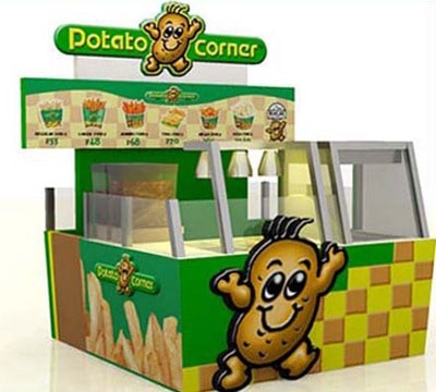 potato-corner-kiosk-2