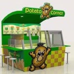 potato-corner-kiosk-3.jpg