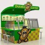 potato-corner-kiosk-3_thumb.jpg