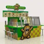 potato-corner-kiosk-4.jpg