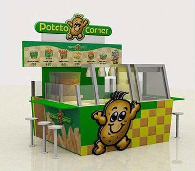potato-corner-kiosk-4