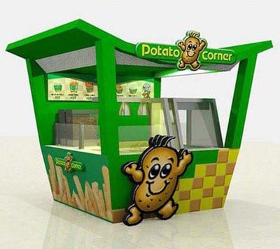 potato-corner-kiosk