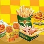 potato-corner-products.jpg