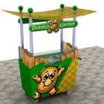 potato-corner-school-cart_thumb.jpg