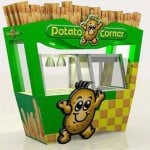 potato-corner-standard-cart_thumb.jpg